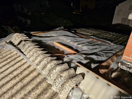 Stanje na terenu (6)